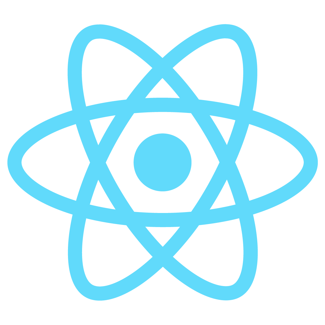 react-logo